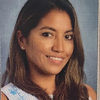 cinthyaperez658